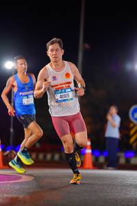 BIB: 41915
                            <button type="button" onclick="openModal(21509880)" class="btn btn-primary btn-sm float-right btn-popup" data-toggle="modal" data-target=".modal-high-quality">
                        <i class="fas fa-shopping-cart"></i> Add to Cart
                    </button>
                                            <button type="button" onclick="isThisMe(21509880, true)" class="btn btn-success btn-sm float-right btn-popup btn-isme hidden" data-toggle="tooltip" data-placement="bottom" title="นี่คือรูปของคุณใช่ไหม คลิกที่นี่เพื่อเอาเข้าอัลบั้ม">
                        <i class="fas fa-plus"></i> Add to album
                    </button>
                    <button type="button" onclick="isThisMe(21509880, false)" class="btn btn-warning btn-sm float-right btn-popup btn-isnotme hidden">
                        <i class="fas fa-ban"></i> Remove from album
                    </button>